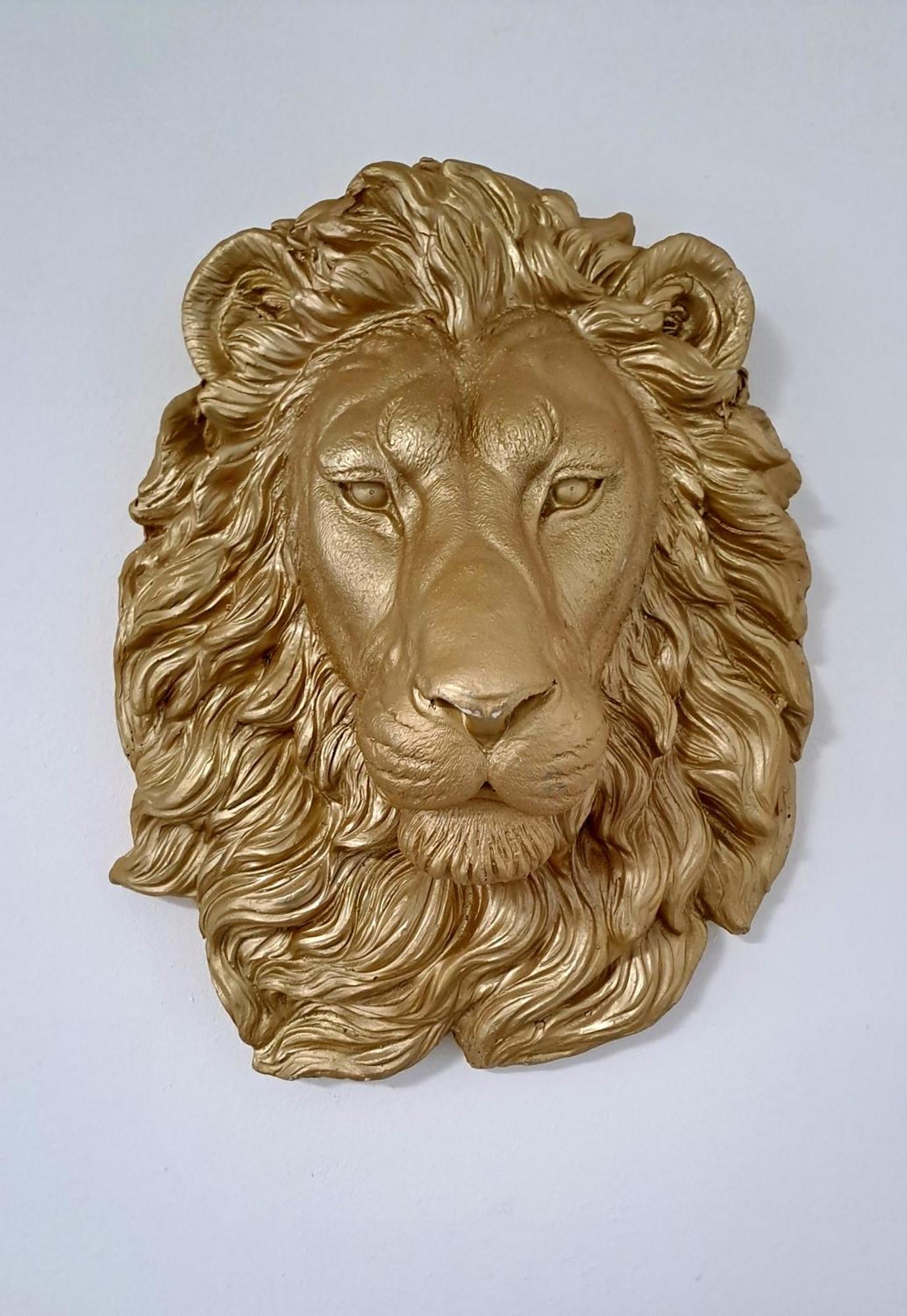 Ferienwohnung Lion 오쉐르슬레벤 외부 사진